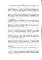 giornale/MIL0273089/1879/unico/00000186