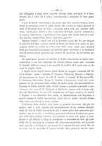 giornale/MIL0273089/1879/unico/00000188