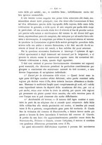 giornale/MIL0273089/1879/unico/00000190