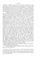 giornale/MIL0273089/1879/unico/00000191