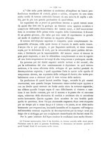 giornale/MIL0273089/1879/unico/00000192