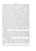 giornale/MIL0273089/1879/unico/00000193