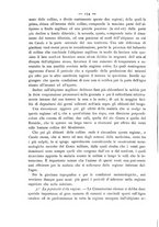 giornale/MIL0273089/1879/unico/00000194