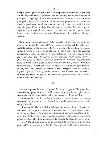 Giornale della Società italiana d'igiene