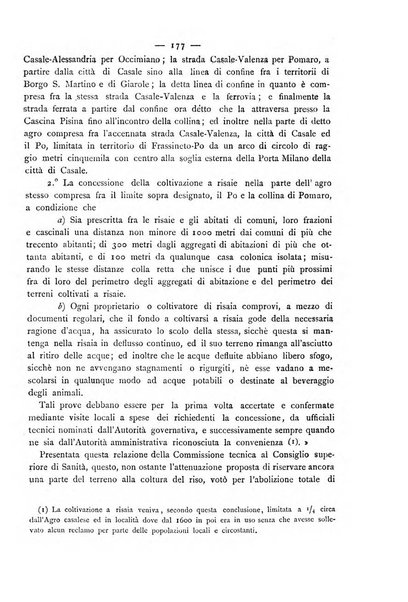 Giornale della Società italiana d'igiene