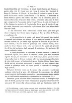 giornale/MIL0273089/1879/unico/00000197