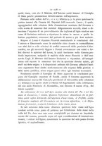 giornale/MIL0273089/1879/unico/00000198