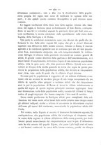 giornale/MIL0273089/1879/unico/00000200