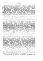 giornale/MIL0273089/1879/unico/00000203