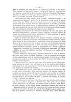 giornale/MIL0273089/1879/unico/00000204
