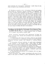 giornale/MIL0273089/1879/unico/00000208