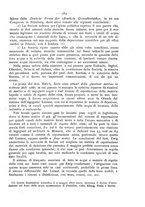 giornale/MIL0273089/1879/unico/00000209