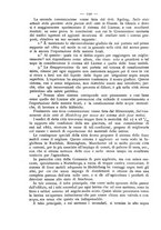 giornale/MIL0273089/1879/unico/00000210