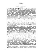 giornale/MIL0273089/1879/unico/00000218