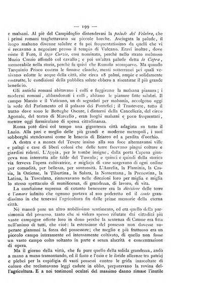 Giornale della Società italiana d'igiene