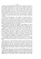 giornale/MIL0273089/1879/unico/00000219