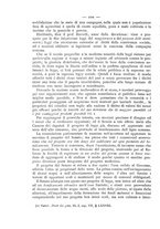 giornale/MIL0273089/1879/unico/00000220