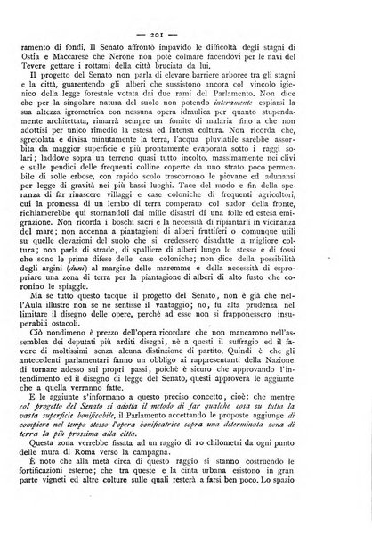 Giornale della Società italiana d'igiene