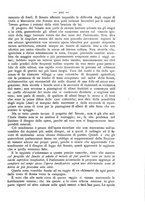 giornale/MIL0273089/1879/unico/00000221