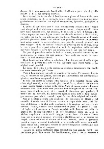 Giornale della Società italiana d'igiene