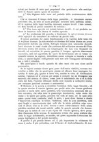 giornale/MIL0273089/1879/unico/00000224