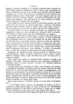 giornale/MIL0273089/1879/unico/00000225