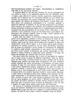 giornale/MIL0273089/1879/unico/00000228