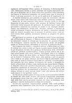 giornale/MIL0273089/1879/unico/00000230
