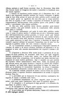 giornale/MIL0273089/1879/unico/00000231