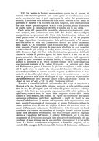 giornale/MIL0273089/1879/unico/00000232