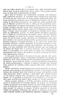 giornale/MIL0273089/1879/unico/00000233