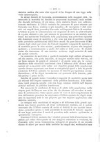 giornale/MIL0273089/1879/unico/00000236