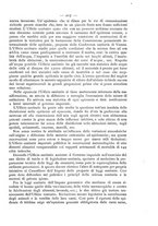 giornale/MIL0273089/1879/unico/00000237