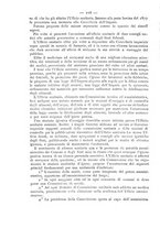 giornale/MIL0273089/1879/unico/00000238