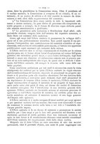 giornale/MIL0273089/1879/unico/00000239