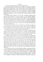 giornale/MIL0273089/1879/unico/00000243