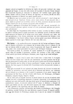 giornale/MIL0273089/1879/unico/00000245