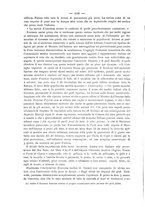 giornale/MIL0273089/1879/unico/00000246