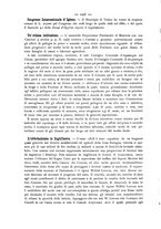 giornale/MIL0273089/1879/unico/00000248