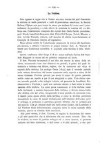 giornale/MIL0273089/1879/unico/00000254