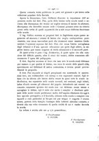 giornale/MIL0273089/1879/unico/00000260