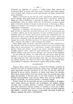 giornale/MIL0273089/1879/unico/00000262