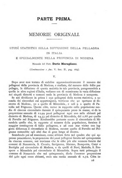 Giornale della Società italiana d'igiene