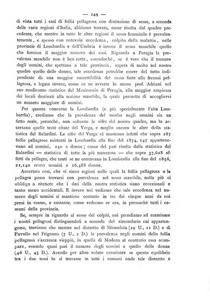 Giornale della Società italiana d'igiene