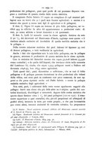 giornale/MIL0273089/1879/unico/00000285