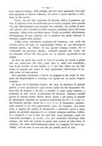 giornale/MIL0273089/1879/unico/00000287