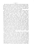 giornale/MIL0273089/1879/unico/00000289