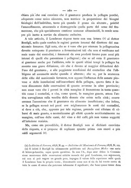 Giornale della Società italiana d'igiene