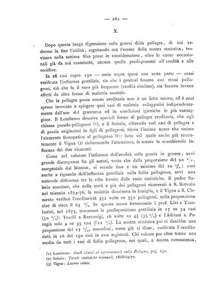 Giornale della Società italiana d'igiene