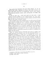 giornale/MIL0273089/1879/unico/00000294